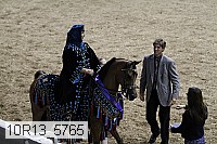 10r13_5765 proof