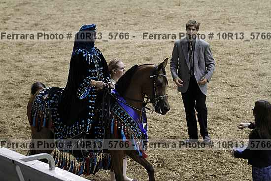 Proof 10r13_5766