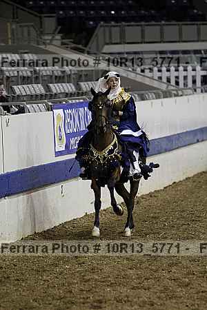 Proof 10r13_5771