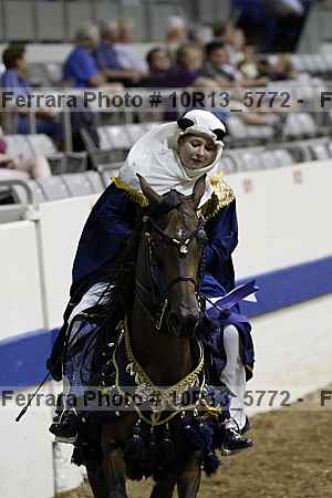 Proof 10r13_5772