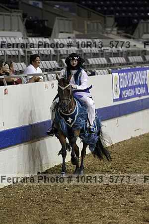 Proof 10r13_5773