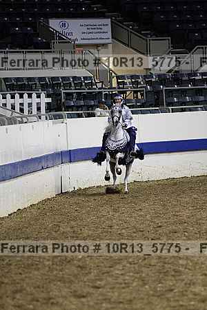 Proof 10r13_5775