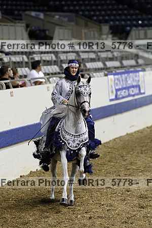 Proof 10r13_5778