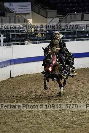 Proof 10r13_5779
