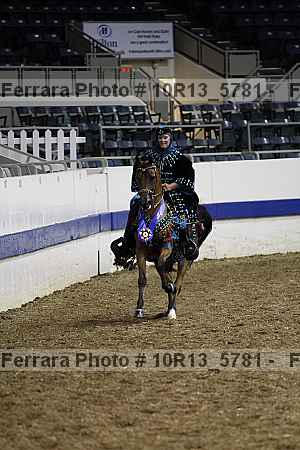 Proof 10r13_5781