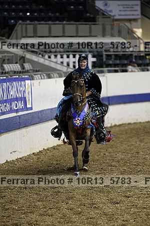 Proof 10r13_5783