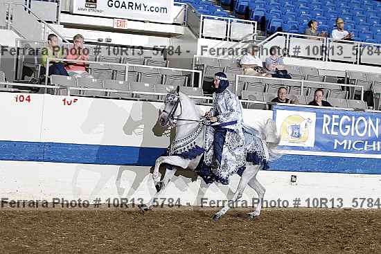Proof 10r13_5784