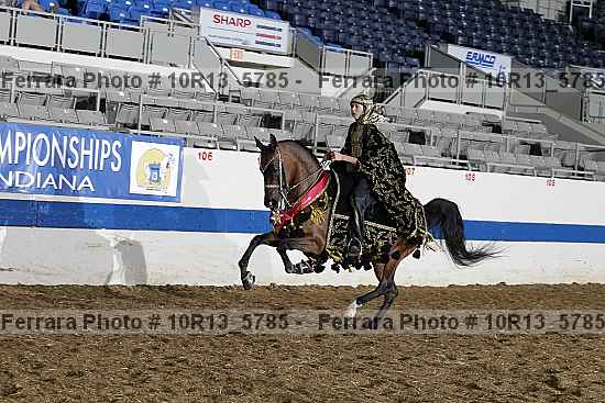 Proof 10r13_5785