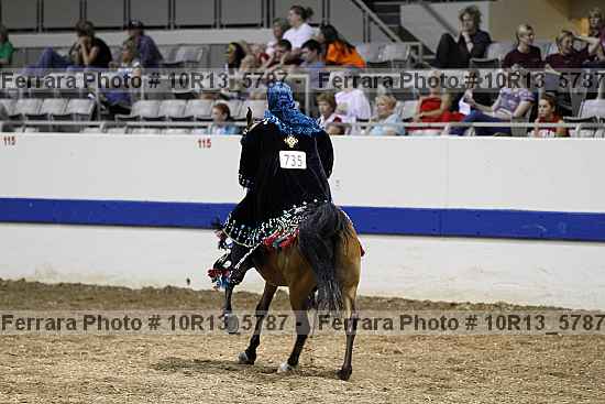 Proof 10r13_5787