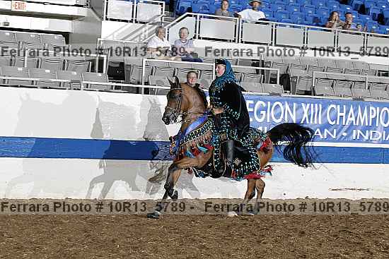 Proof 10r13_5789
