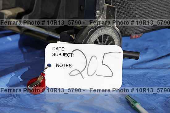 Proof 10r13_5790