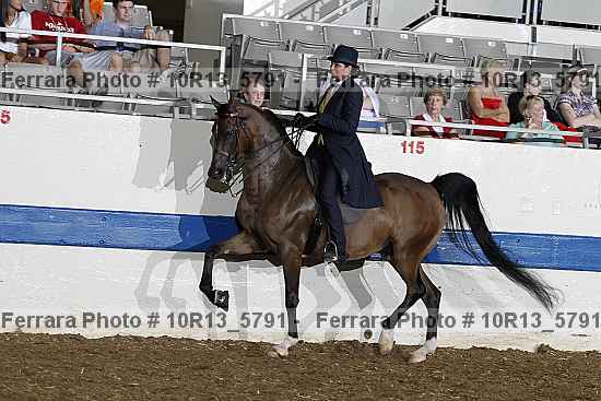 Proof 10r13_5791