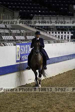 Proof 10r13_5792