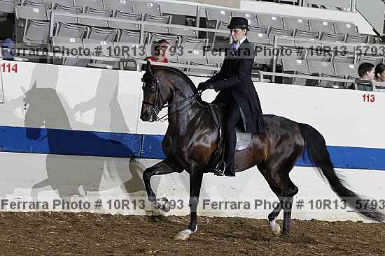 Proof 10r13_5793