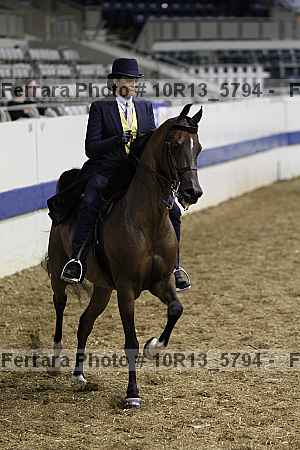 Proof 10r13_5794