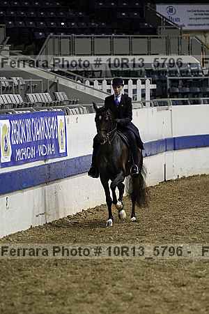 Proof 10r13_5796