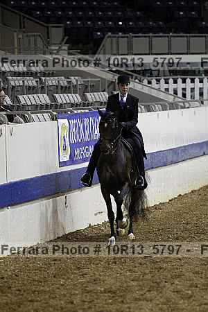 Proof 10r13_5797