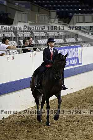 Proof 10r13_5799