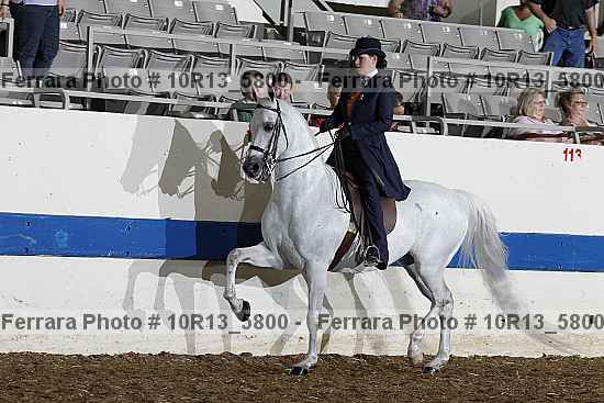 Proof 10r13_5800
