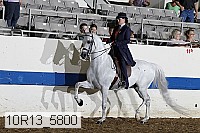 10r13_5800 proof