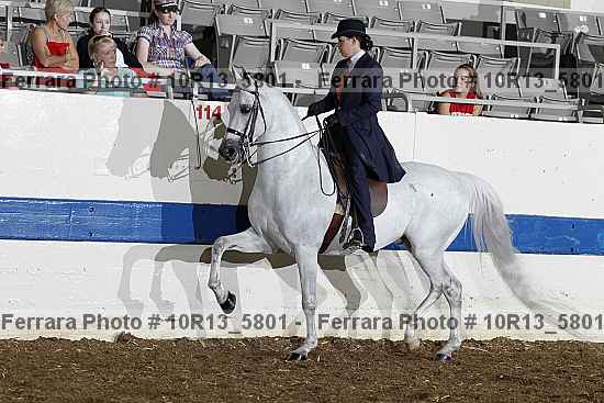 Proof 10r13_5801