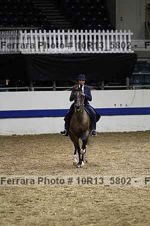 Proof 10r13_5802