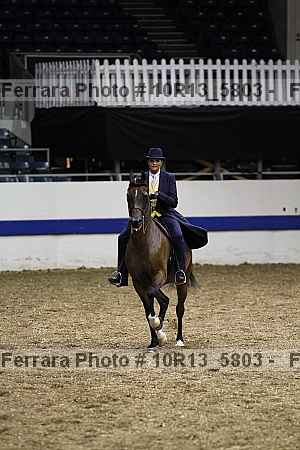 Proof 10r13_5803