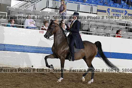 Proof 10r13_5804