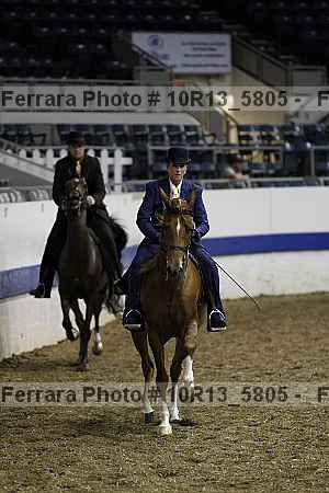 Proof 10r13_5805