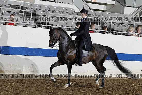 Proof 10r13_5806