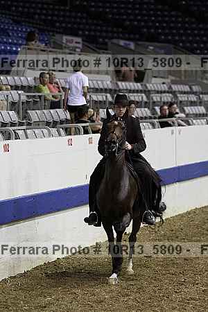 Proof 10r13_5809