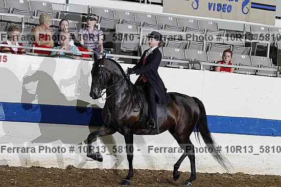 Proof 10r13_5810