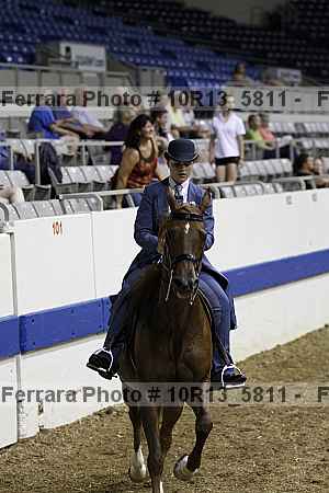 Proof 10r13_5811
