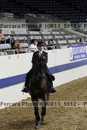 Proof 10r13_5812