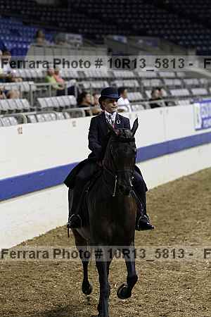 Proof 10r13_5813