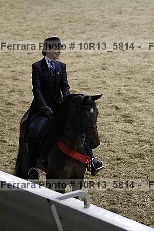 Proof 10r13_5814