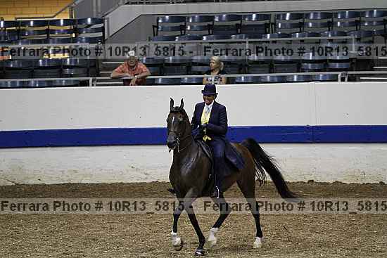 Proof 10r13_5815