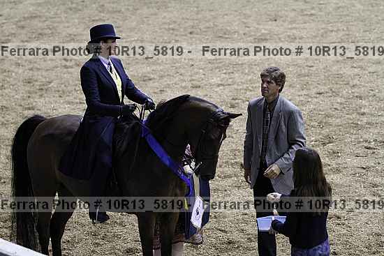 Proof 10r13_5819