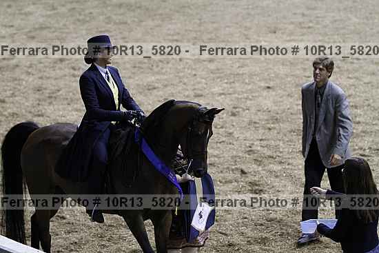 Proof 10r13_5820