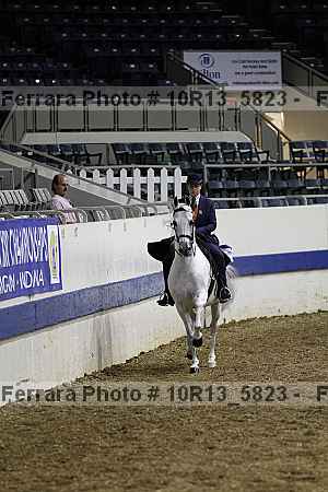 Proof 10r13_5823
