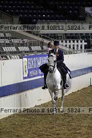 Proof 10r13_5824