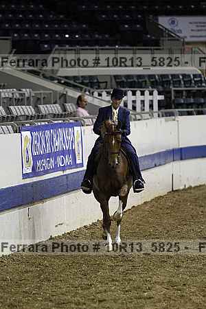 Proof 10r13_5825