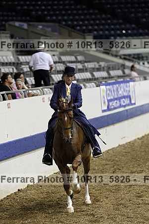 Proof 10r13_5826