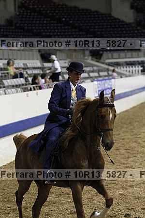 Proof 10r13_5827