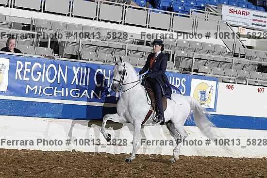 Proof 10r13_5828