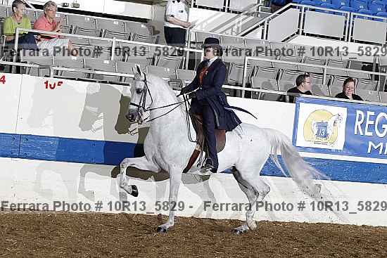 Proof 10r13_5829