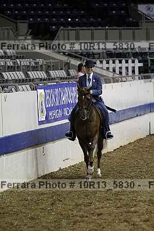 Proof 10r13_5830