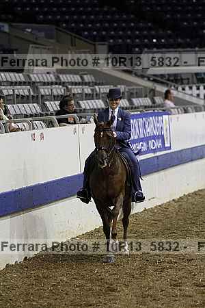 Proof 10r13_5832