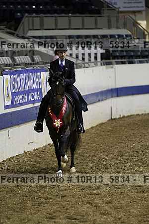 Proof 10r13_5834