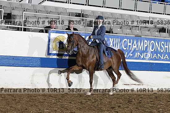Proof 10r13_5836